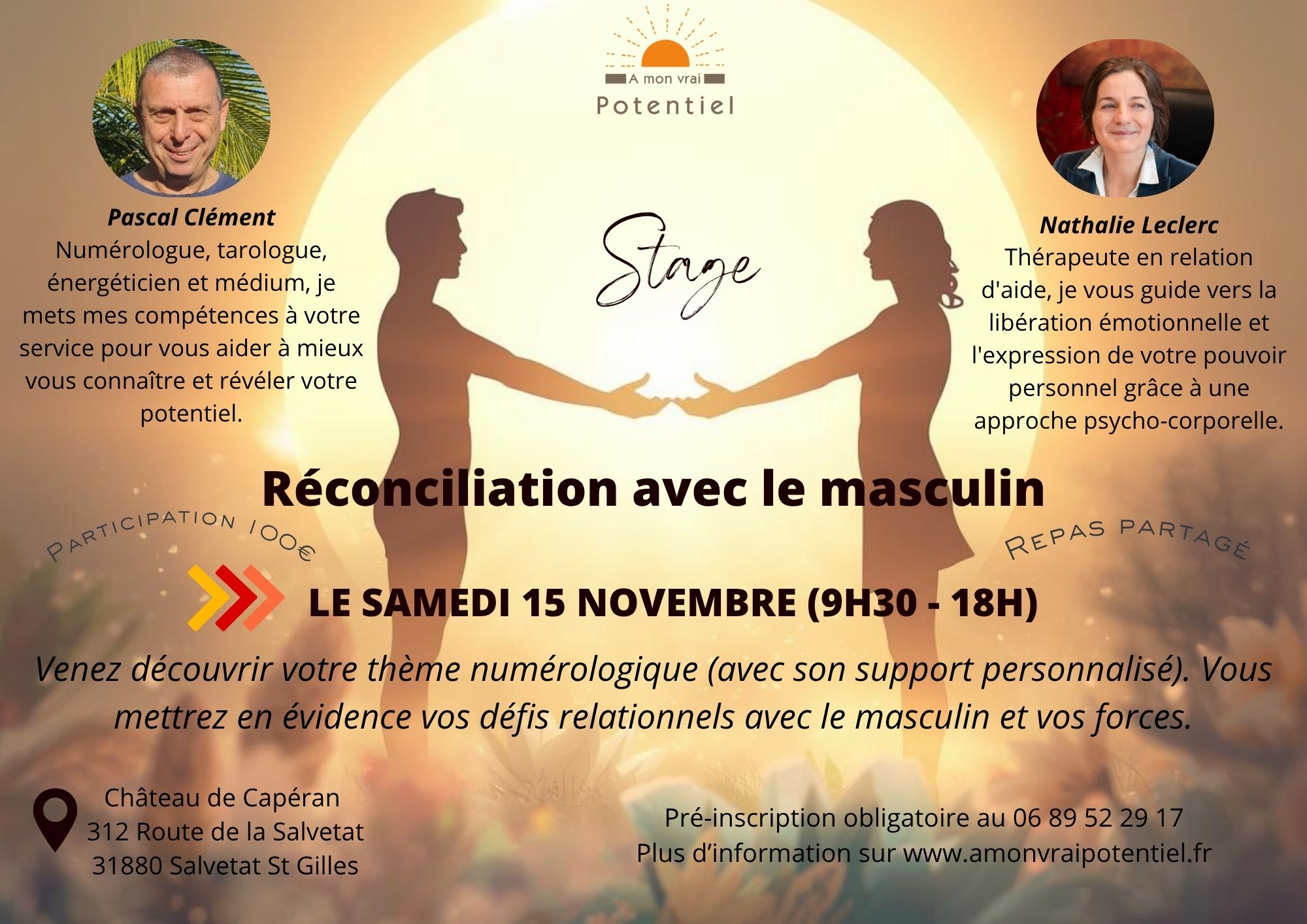 FLYER%20VOYAGES%20INTERIEURS