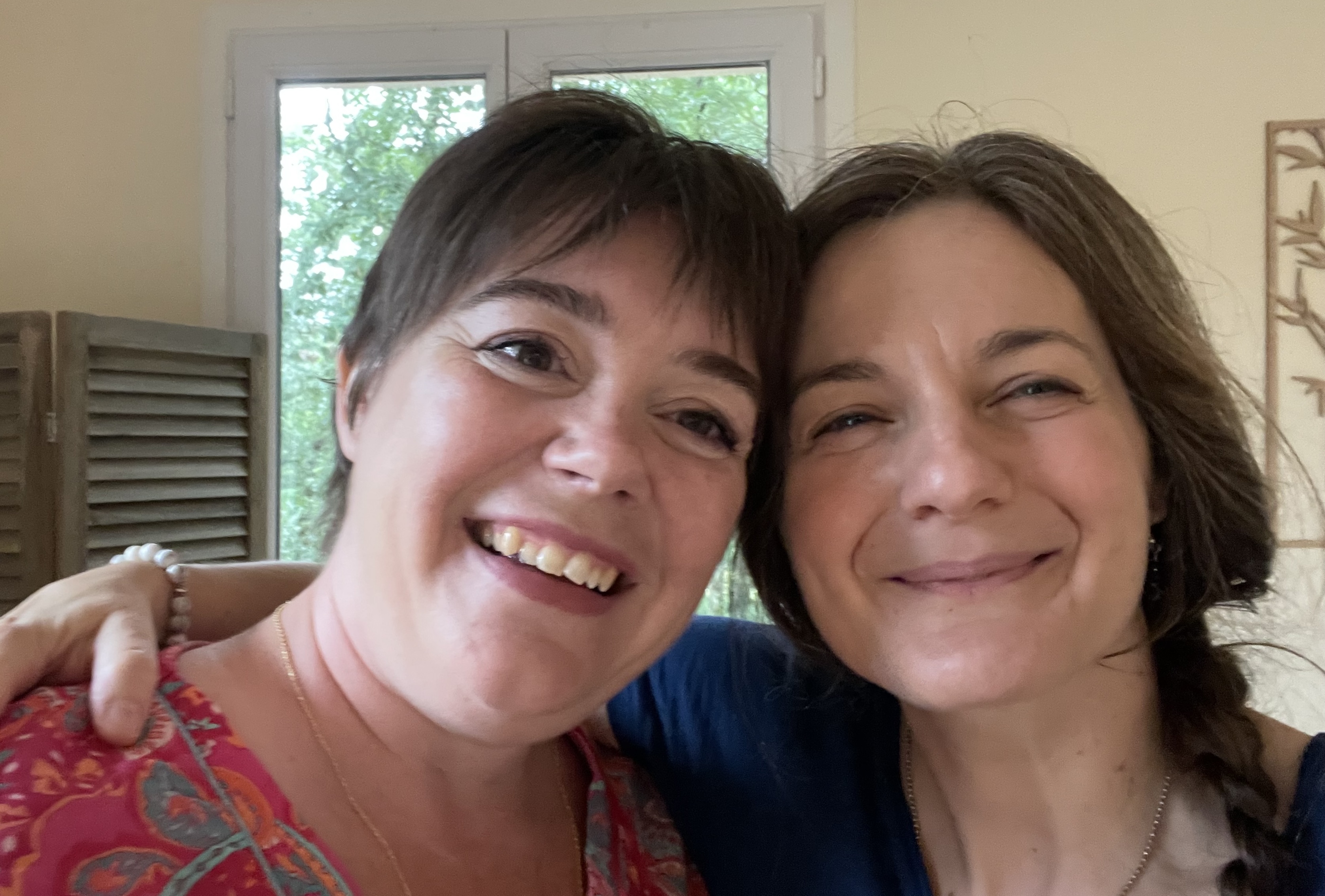 Virginie%20et%20Nathalie