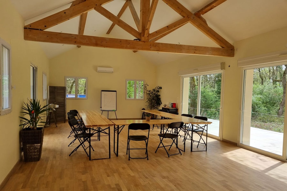 salle seminaire toulouse