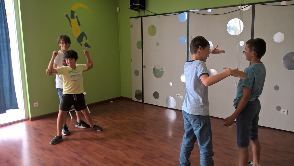 wp 20180526 15 56 58 pro