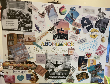 Cercle%20femmes%20Alex