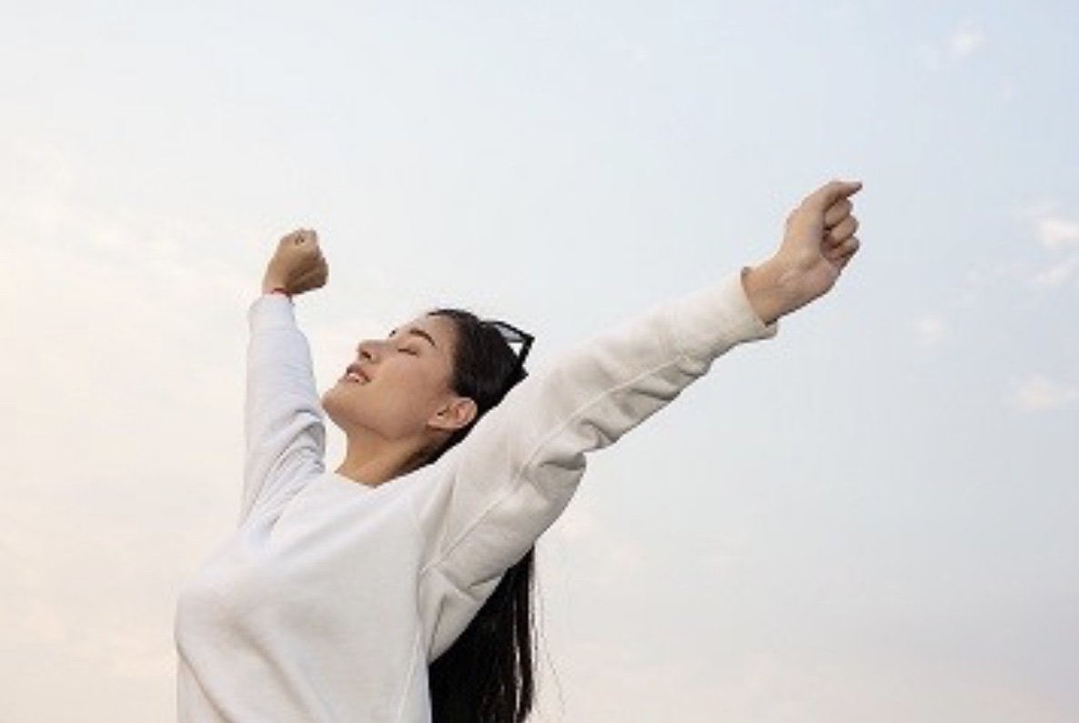 Image%2020 05 2024%20à%2009.08.jpeg