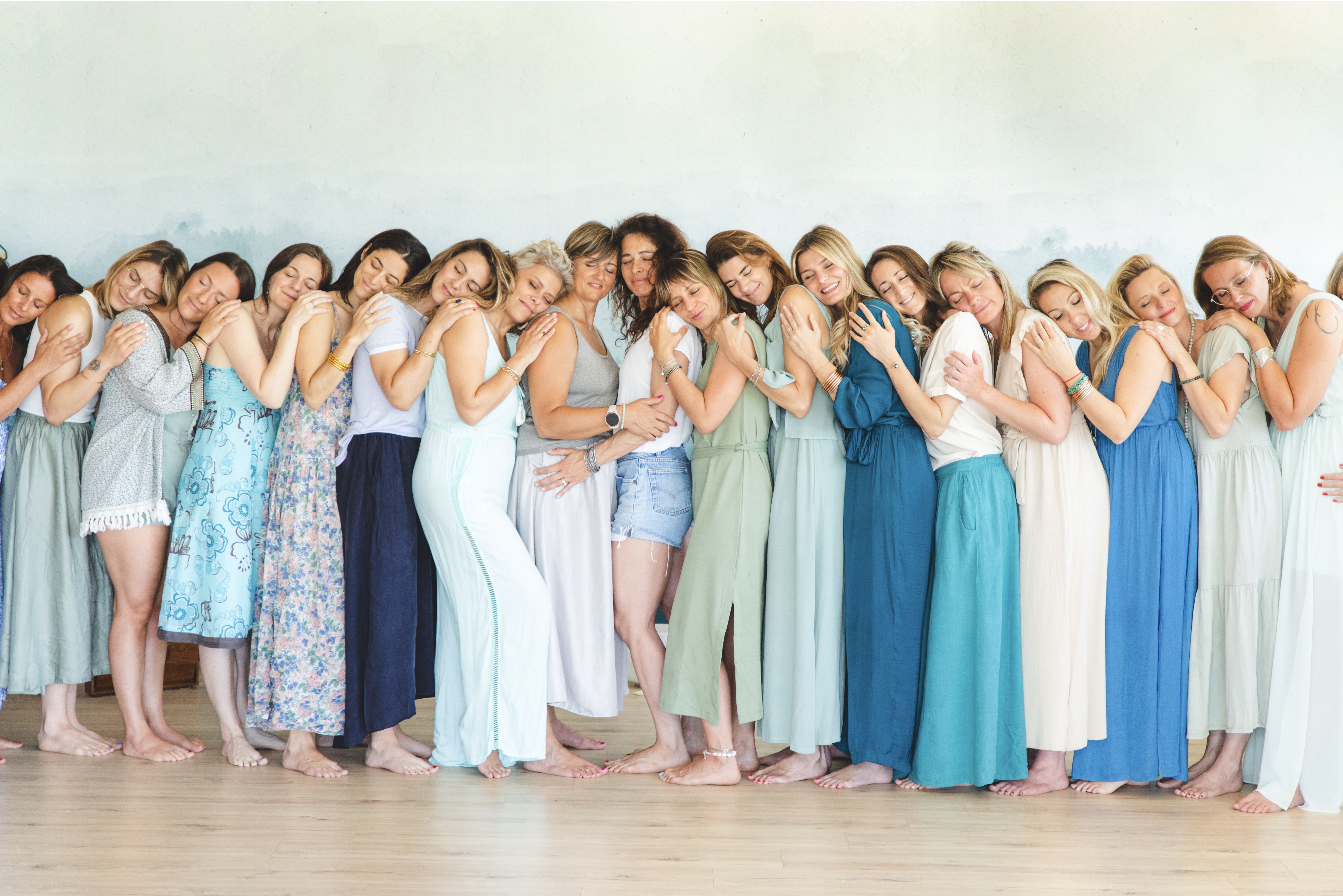 Lignée%20de%20femmes